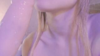 Laura Barbato Group Show Camster