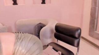 CB - saraparkerx 244