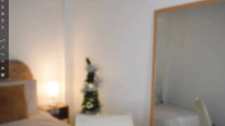 CB - nathaliehartman 392