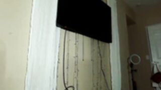 random caom 278