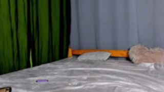 Sexyassistant November-06-2022