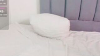 Naturalhentai 4