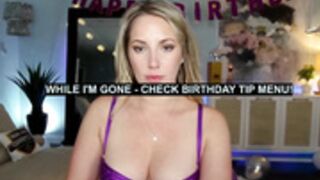 BrielleDay - MyFreeCams 2024-11-19 (2of2)