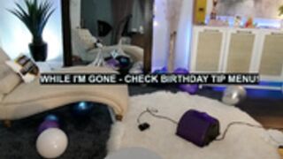 BrielleDay - MyFreeCams 2024-11-19 (2of2)