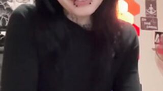yourhotm.f JOI