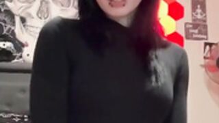 yourhotm.f JOI