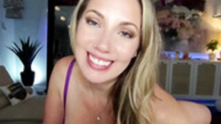 BrielleDay - MyFreeCams 2024-11-19 (1of2)