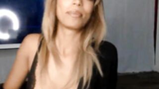 PLEASE help me find more of her!