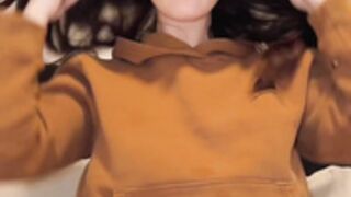 Annbrooke/Ellie-West Post Pregnancy Titties