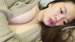sexypenguin13 2024-11-18 13#40