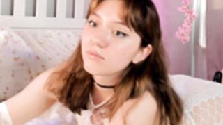 pinkncrazy 03 10 2024