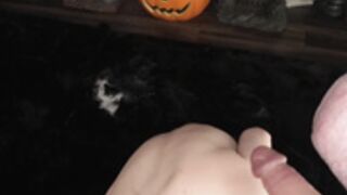 002182, 0099