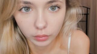 beautiful mildredgarrett