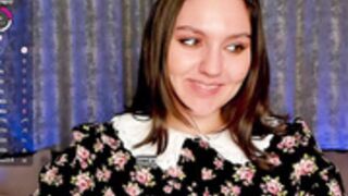 mary_cb632_2024-11-18_18-11-32_460