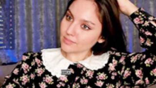 mary_cb632_2024-11-18_18-11-32_460