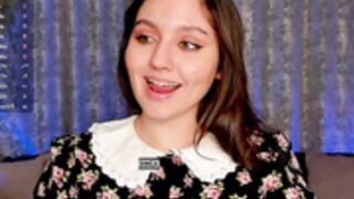 mary_cb632_2024-11-18_18-11-32_460