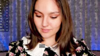 mary_cb632_2024-11-18_18-11-32_460