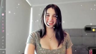yourfreakygirl_2024-11-18_20-31-31_997
