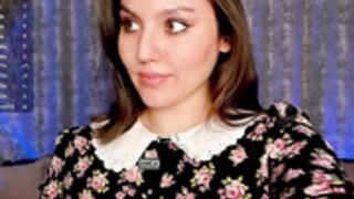 mary_cb632_2024-11-18_14-24-22_726