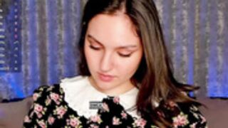 mary_cb632_2024-11-18_14-24-22_726
