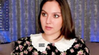 mary_cb632_2024-11-18_14-24-22_726