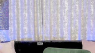 mary_cb632_2024-11-18_14-24-22_726