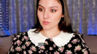 mary_cb632_2024-11-18_14-24-22_726