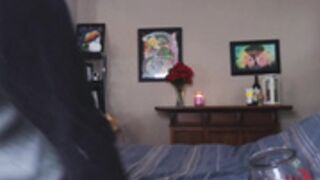 002133, 0038