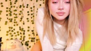 baby_adele 18/11/24