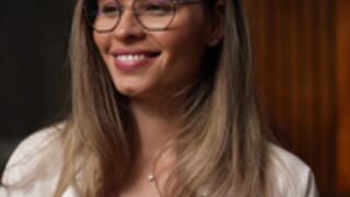 brandywhite 2024-11-18 07-23-002