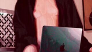 two_trunkx 2024-11-16 22-18-002