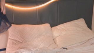 silkpulse 3