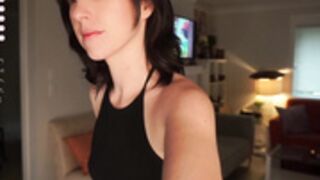 remibliss 2024-11-16 22-18-002