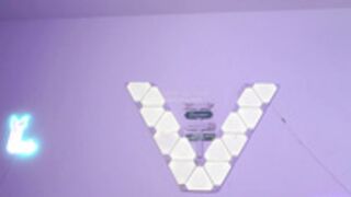 002036, 0030