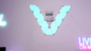 002034, 0030