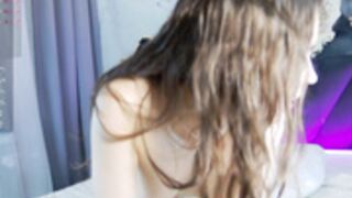 Monika_youthful - 16-05-2024