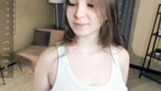 AnneColeman - 16-05-2024