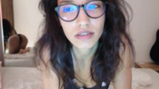 Alice_bane 29