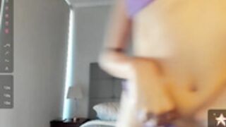 CB - yourfreakygirl 3