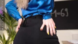CB - vanessa_de_ville 206