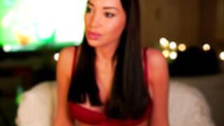 CB - sexyassistant_ 40