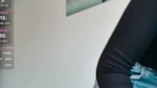CB - _isiah 3