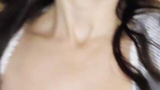 Arianna_Marie I feel like squirting today would you joi