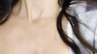 Arianna_Marie I feel like squirting today would you joi