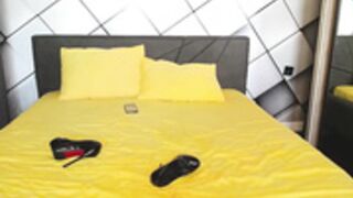 Hornyycpl October-18-2024