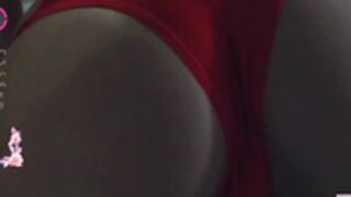 audreycarvin-2024-10-30-ahegao