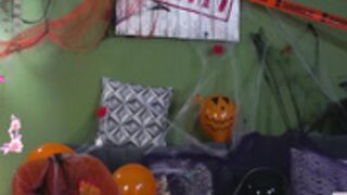 audreycarvin-2024-10-31-halloween-5