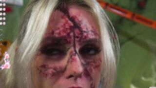audreycarvin-2024-10-31-halloween-3