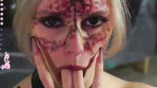 audreycarvin-2024-10-31-halloween-2