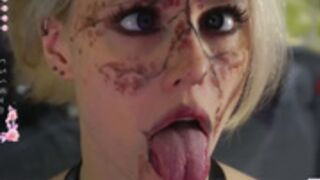 audreycarvin-2024-10-31-halloween-1